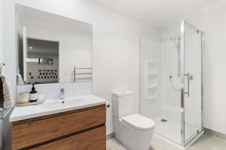 12 Ahutoetoe Road Wainui_13