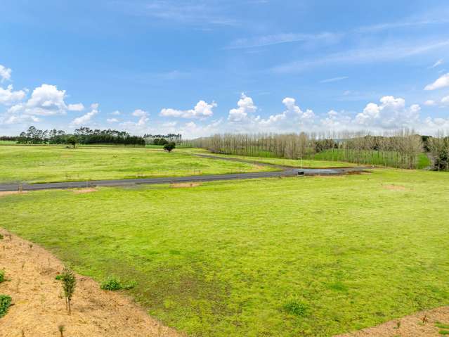 Lots 2/13 Waiare Road Okaihau_3