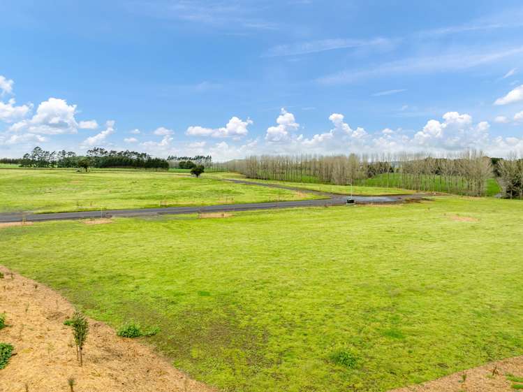 Lots 2/13 Waiare Road Okaihau_3