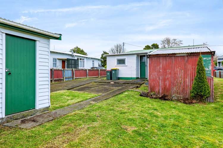 12 Mills Street Eltham_18