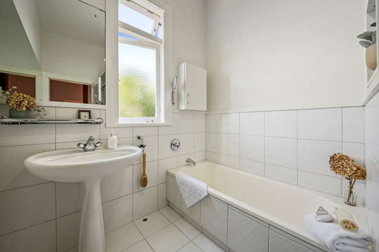 11 Ormonde Road Remuera_17