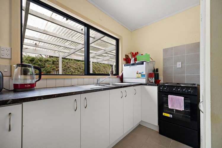 103A Rautawhiri Road Helensville_9