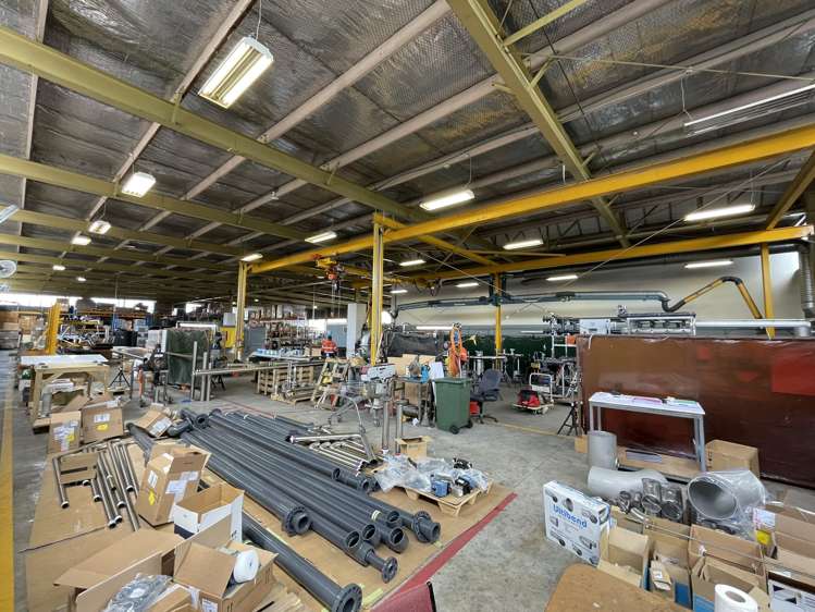 Address withheld Mount Wellington_6