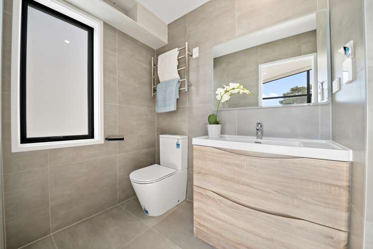 4/26 Epsom Avenue Epsom_9