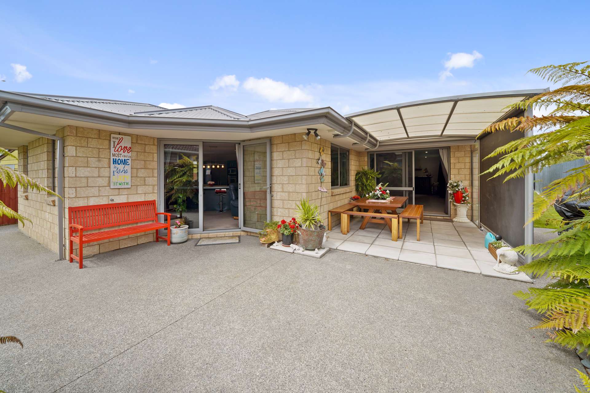 15a Meadow Street Kaiapoi_0