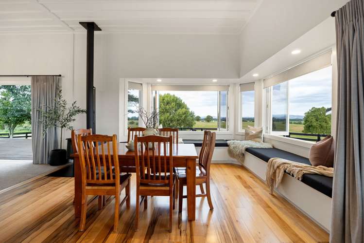 241 Long Road Te Awamutu_8