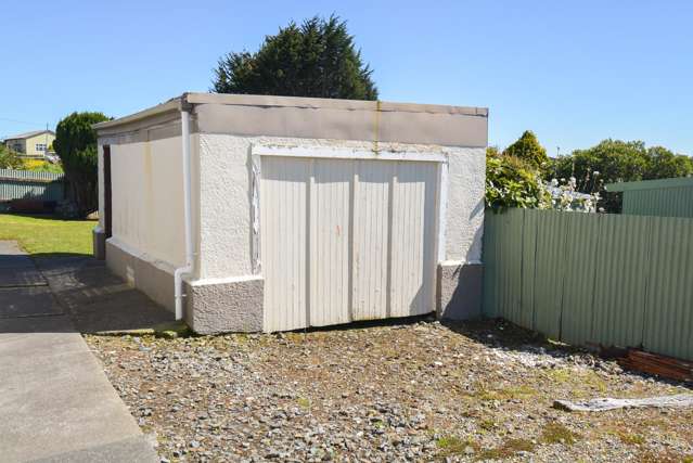 31 Palmer Street Bluff_2