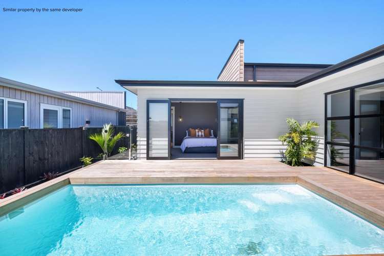 3 Henl Lane Milldale_20