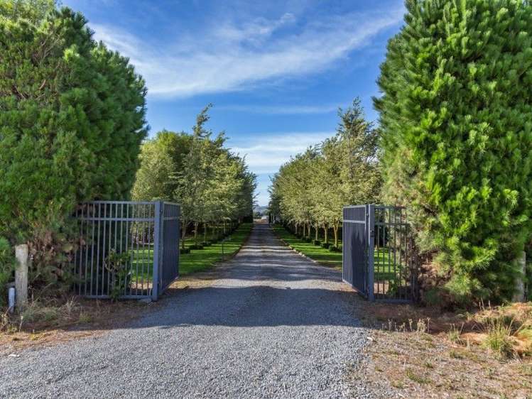 69 Block Road Prebbleton_19