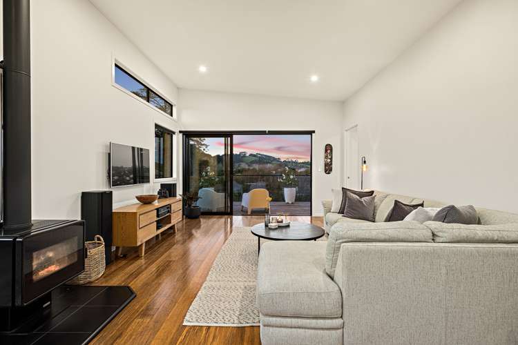 33 Laly Haddon Place Matakana_33