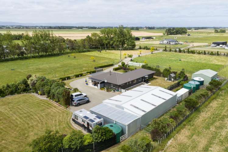 271 Reid Line East Aorangi_6