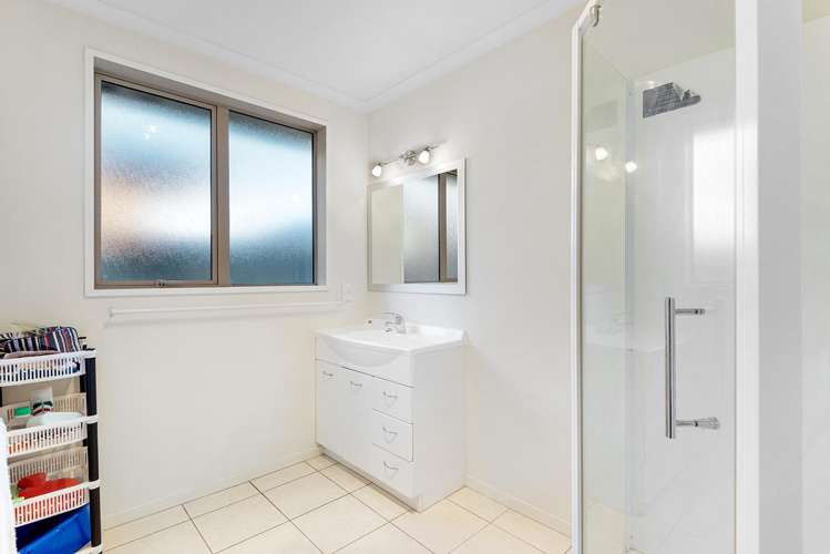 6b Reid Avenue Mosgiel_9