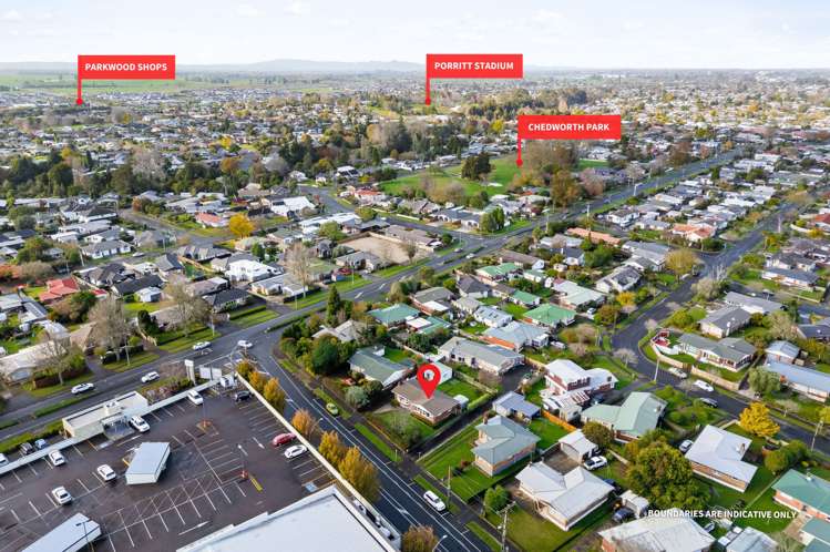 156 Comries Road Chartwell_18