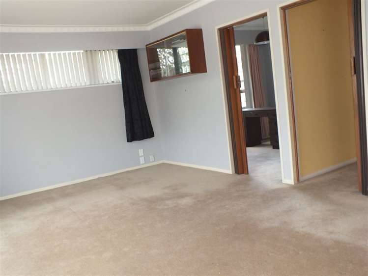 73 English Street Sockburn_5