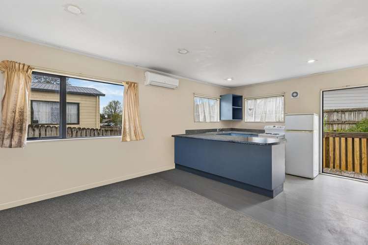 14 & 14a Jordan Road Mangere_13