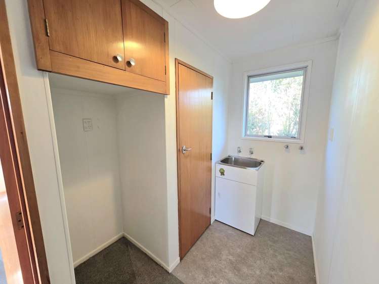 47A Redcastle Road Oamaru North_16