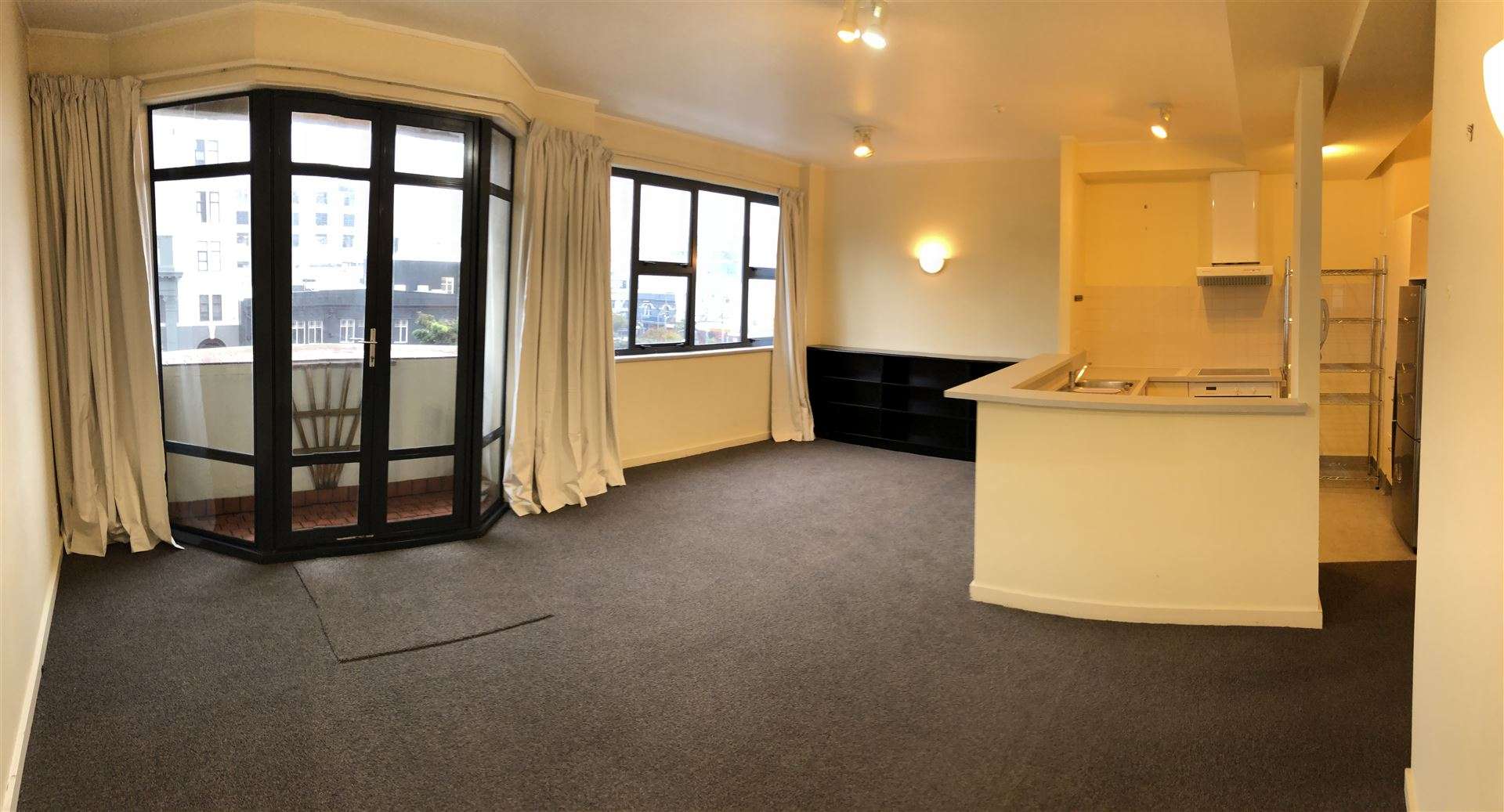 3e/16 Kent Terrace Mount Victoria_0