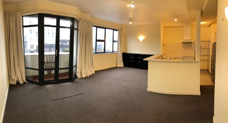 3e/16 Kent Terrace Mount Victoria_0