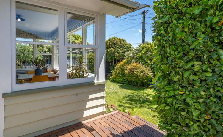 1/44 Koromiko Street Saint Martins_12