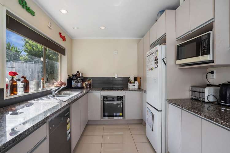 11 Rosemead Place Randwick Park_11