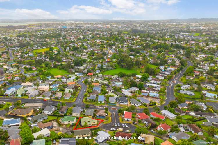 3 Frosses Place Massey_20