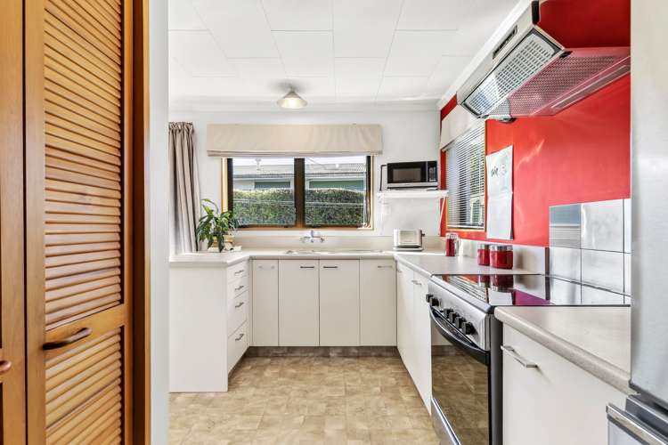 26 Coleridge Place Stoke_4