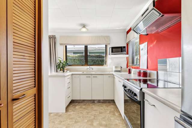 26 Coleridge Place Stoke_4