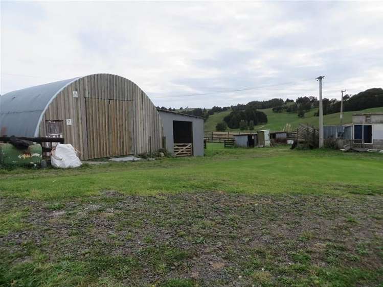 64 Ovens Road Matakohe_24