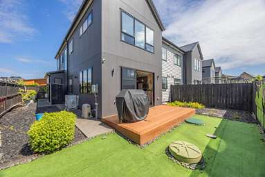 16 Cara Avenue_2