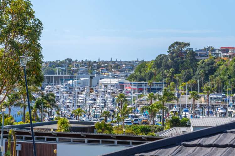 1/7 Tuscan Place Half Moon Bay_27