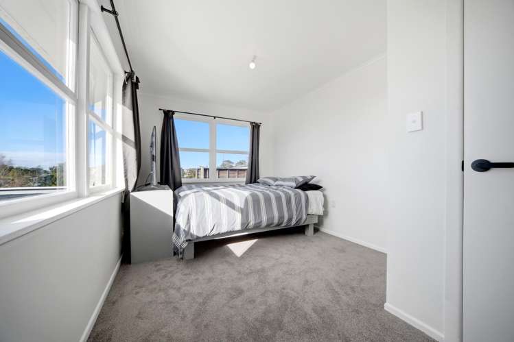 6 Crystal Avenue Glendene_15