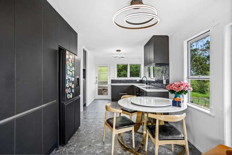 462 Don Buck Road Massey_9