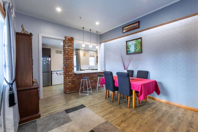 55 Swinburn Street_5