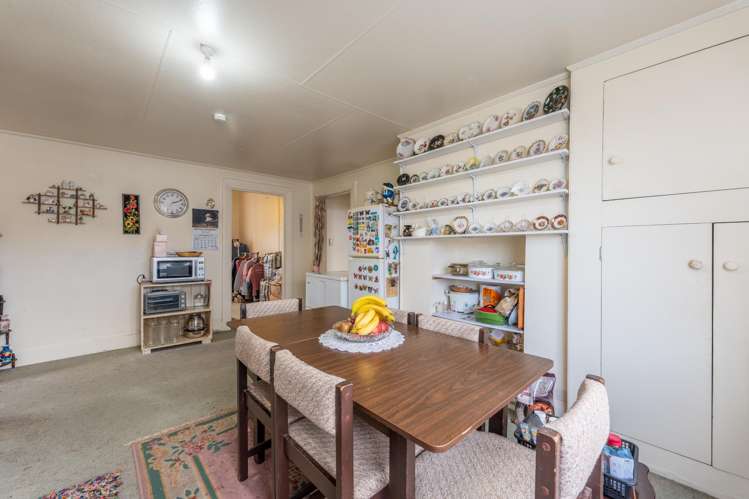15 Queen Street Pareora_3