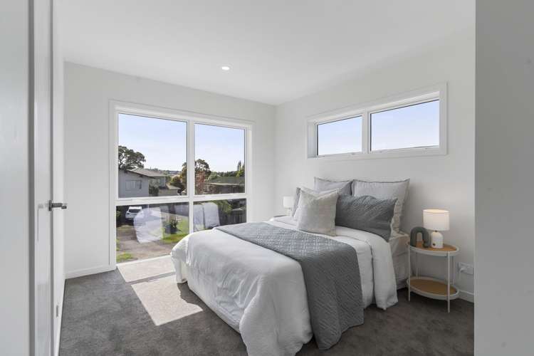 Lot 1/4 Towra Place Botany Downs_15