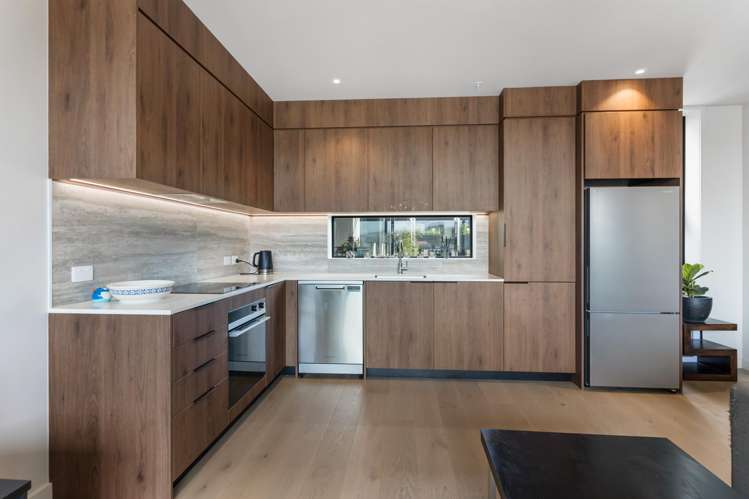 203/23 Pennant Street_0