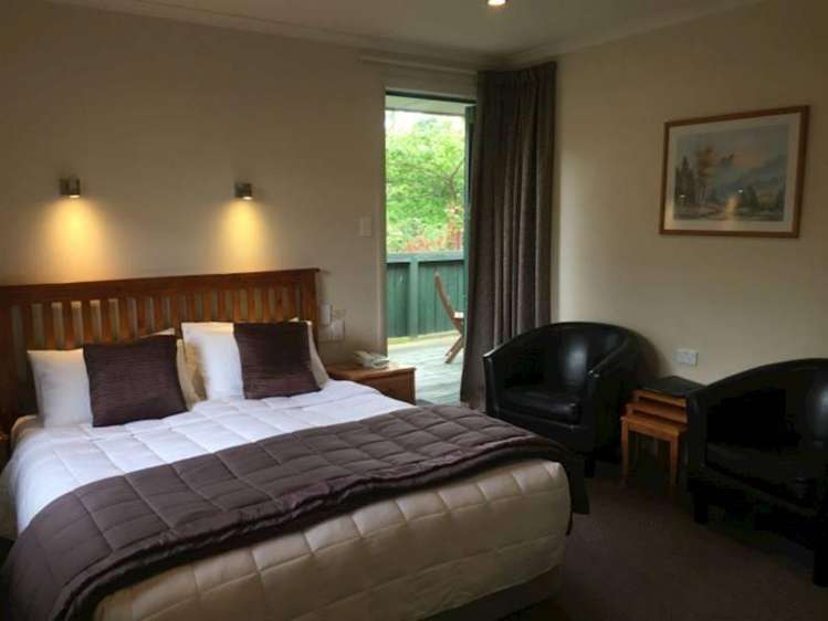 Address withheld North Dunedin_5