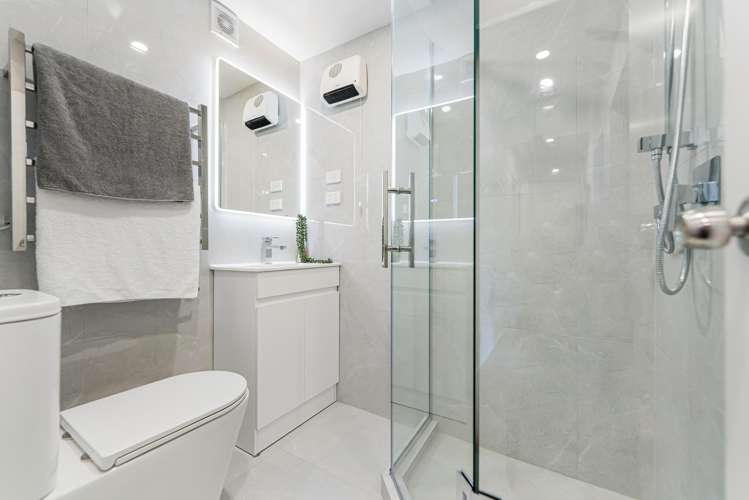 2/17 Auburn Street Grafton_9