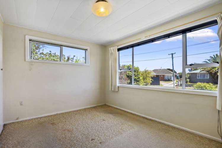 30 Bournemouth Crescent Aranui_7