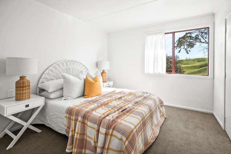 92a Reservoir Street Putaruru_6