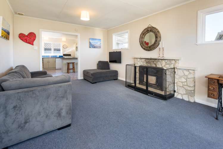 60 Hospital Road Witherlea_5