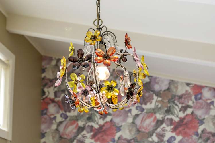 27 Huia Street Taupo_29