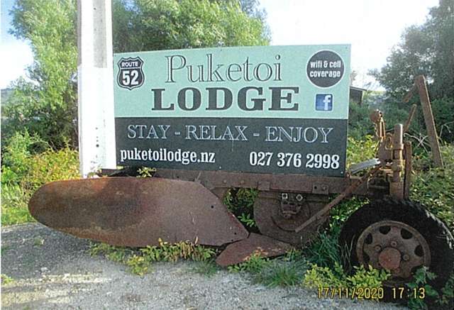 5040-5042 Pahiatua Pongaroa Road Pongoroa_1