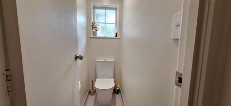 1B Benders Avenue 1614_11