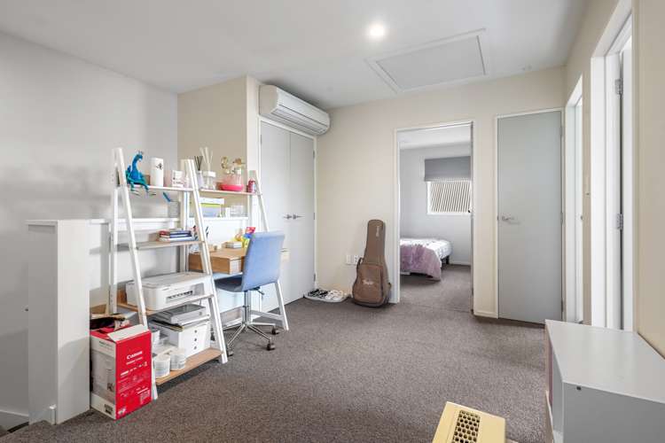 61a Antigua Street Addington_6