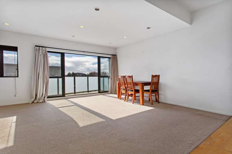 8 Aranui Road Mount Wellington_21