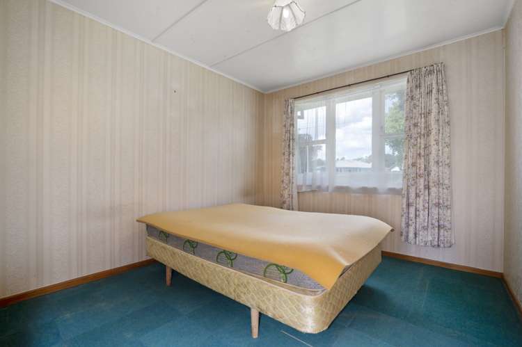 2 Windsor Road Bellevue_8