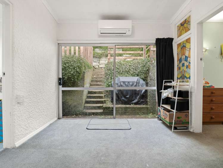 488 North Road Normanby_9