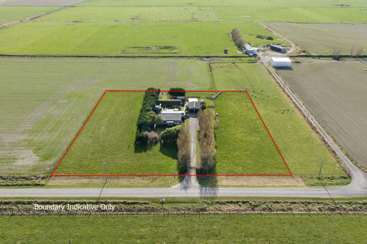 107 Puawai Road Rangiotu_1