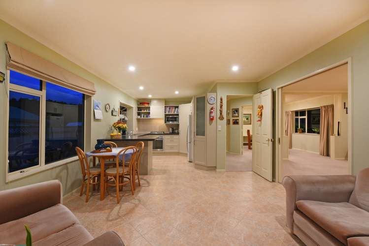 28 Carlow Grove Birchville_2